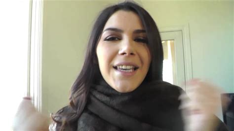 Talking To Adult Film Star Valentina Nappi Twitch Nude Videos And