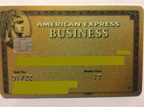 Where can i use an american express credit card. No Initial Hard Credit Pull for Existing Amex Cardholders? | MileValue
