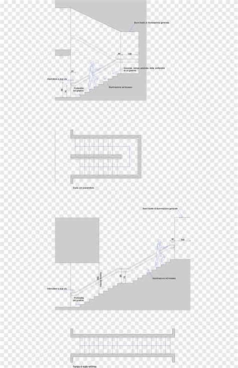 Stairs Csigal Pcs Stair Tread Handrail Stairs Angle Text Png Pngegg