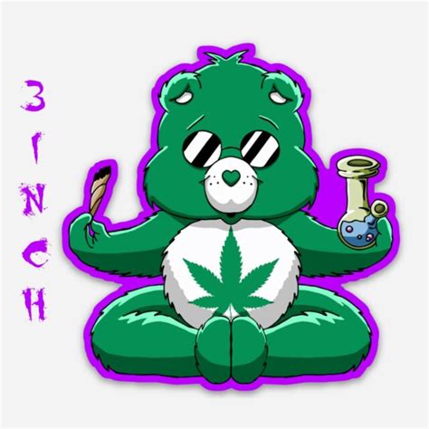Care Bears Smoking Weed Hot Sex Picture