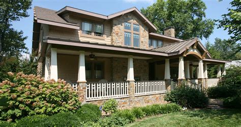 Hg Mccullough Designers Specializes In New Home Remodels And Light