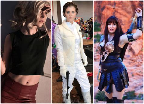 9 feminist halloween costumes to release your inner badass