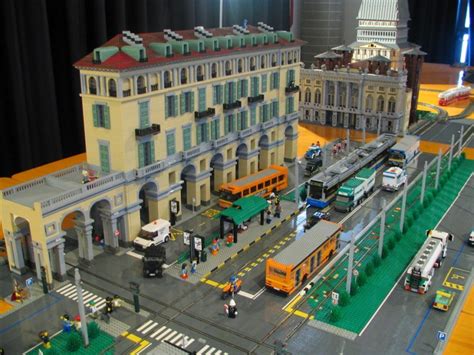 Ideal to enjoy with friends and family. Dalla Mole allo Juve Stadium, la Torino surreale fatta di ...