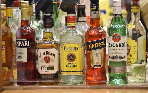 If you've tried alcohol free cider before and quickly thought better of it after the first disappointing waft of apple tango, then same. Alcohol on keto - Best and worst drinks - addtoketo (UK)