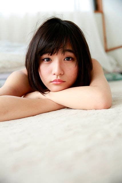 Rina Asakawa Cute Beauty Beauty Women Asian Beauty Hair Beauty Japanese Beauty Japanese