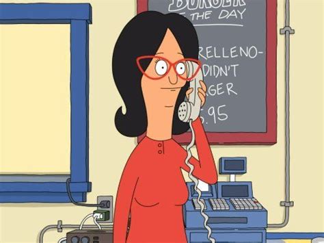 Pictures And Photos From Bobs Burgers Tv Series 2011 Bobs Burgers