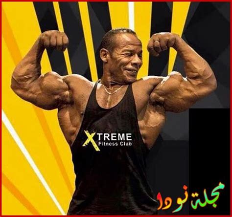 أخبار الرياضة اخبار الرياضة المصرية والعالمية ومواعيد مباريات الدورى المصرى ، الدورى الانجليزى ، الدورى الاسبانى ، الدورى الايطالى ، كأس الملك ، دورى أبطال أوريا. الشحات مبروك معلومات و صور وتقرير كامل عن حياته الشخصية والفنية