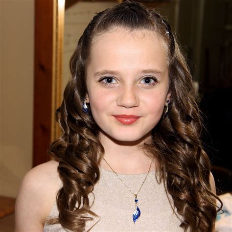 Amira Willighagen Wallpapers Wallpaper Cave