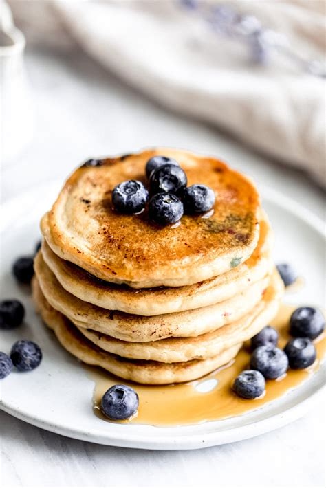 Pin On Filtergrade Blog How To Build A Pancake Board College Housewife