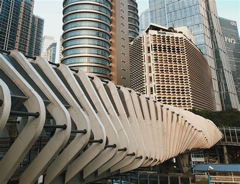 Protect your investments in java ee and modernize your enterprise applications. Ulang Tahun Jakarta, Sudah Kunjungi 8 Destinasi Budaya Ini ...
