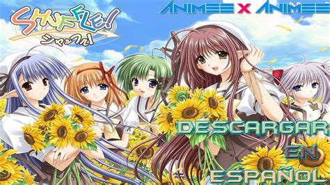 See more of eroges android on facebook. Eroge For Android / Game Eroge Android - ♡visualnovel♡insexual awakening v1.0 saves%100 android.