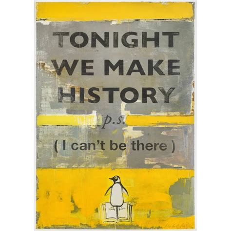 Harland Miller Maddox Gallery Write On Pictures Funny Pictures Penguin Books Covers Book