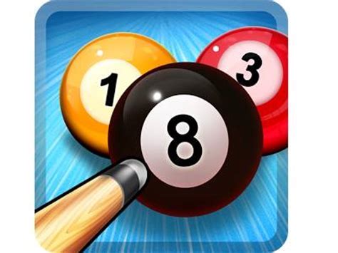 Maybe you would like to learn more about one of these? بلياردو 8 - 8 ball pool لعبة بلياردو للآندرويد يمكنك من ...