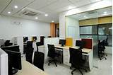 Images of Office Space Rent In Gurgaon