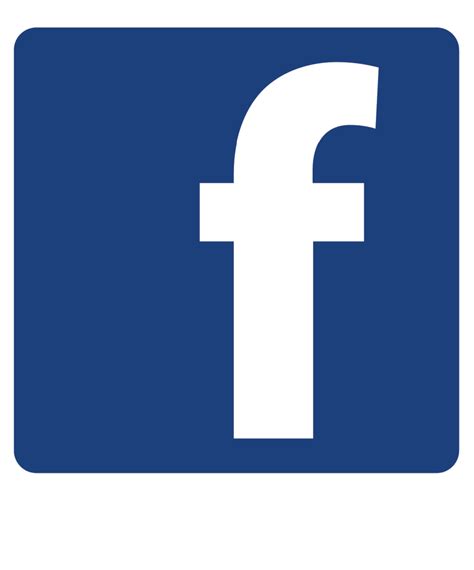 Facebook Inc Logo Computer Icons Like Button Facebook Icon Png