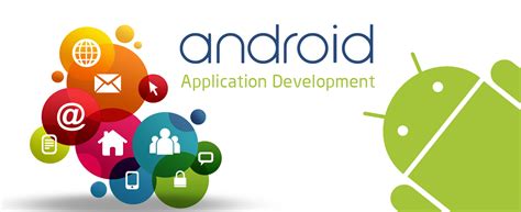 Atlanta app development has received top industry rankings from our clients on social media platforms. Top Android App Development Company USA - Solution Analysts
