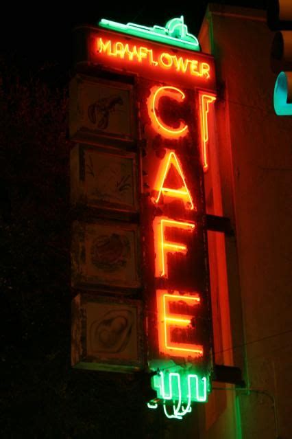 Maybe you would like to learn more about one of these? Mayflower Cafe Jackson, MS Best Comeback Salad Dressing ...