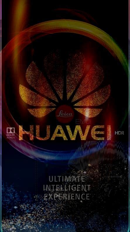 Wallpaper 4k Huawei Trick Huawei Wallpapers Galaxy Phone Wallpaper