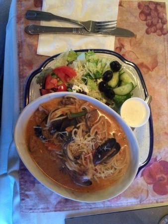 Dragon garden chinese restaurant chinese/asian: Where to Eat Italian Food in Spokane Valley, WA - 2020 ...