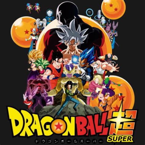 stream dragon ball super ending 6 official english version by mistycups listen online for