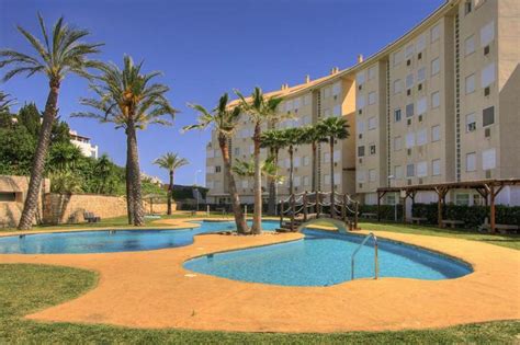 Occupying 74 m², apartamento golden gate javea has complimentary parking, an elevator and a terrace. Golden Gate V1 (Jávea, España) - ACTUALIZADO 2020 - Alquileres vacacionales en Jávea - TripAdvisor