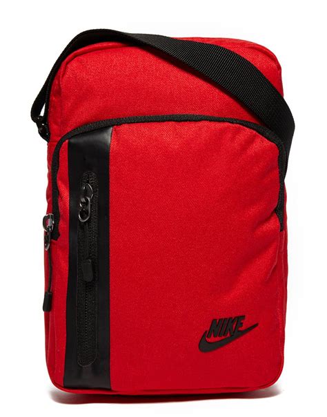 Nike Core Small Items 30 Pouch Bag Jd Sports