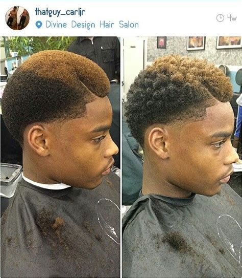 The afro is a legendary haircut for men. Curl sponge | Haircuts | Pinterest | The o'jays and Curls