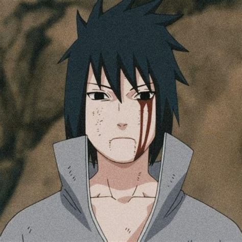 Itaizu is the term used to refer to the romantic relationship between itachi uchiha and izumi uchiha. icons / matching icons — like/reblog, if you use/liked ...