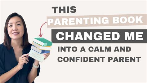 3 Positive Parenting Books You Must Read In 2023 Parenting Book