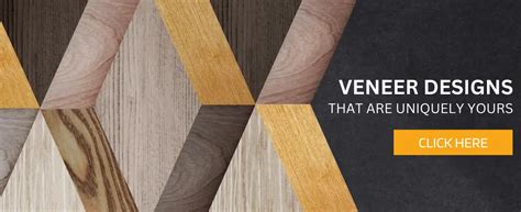 What Are Wood Veneers And Advantages Of Using Wood Veneers