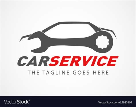 Details More Than 145 Car Service Logo Png Best Camera Edu Vn