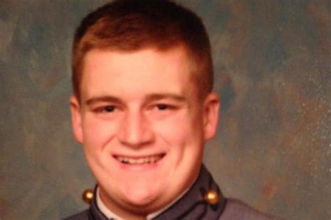 West Point Cadet Dies After Trying To Rescue Swimmer
