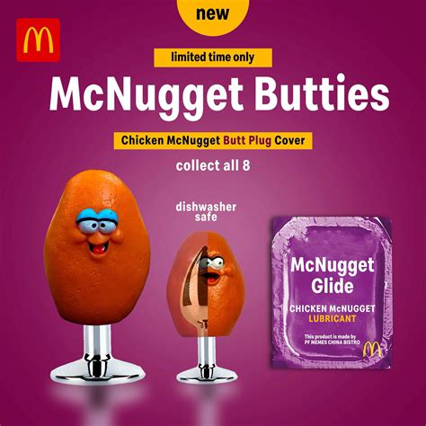 a mcdonalds adult happy meal toy i can finally get behind r memes