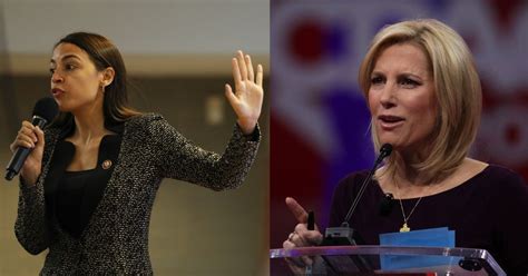 aoc slams laura ingraham after she corrects aoc s grammar in tweet about blocking online