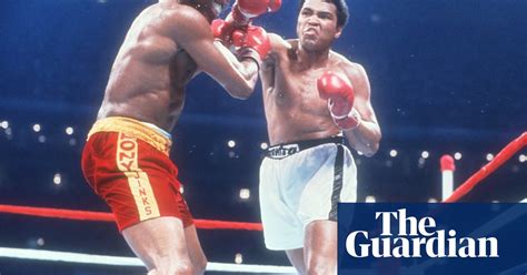 Muhammad Ali 25 Of The Best Photographs Of The Legendary Boxer