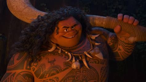 moana 2 release date cast trailer and everything you need to know about the disney movie