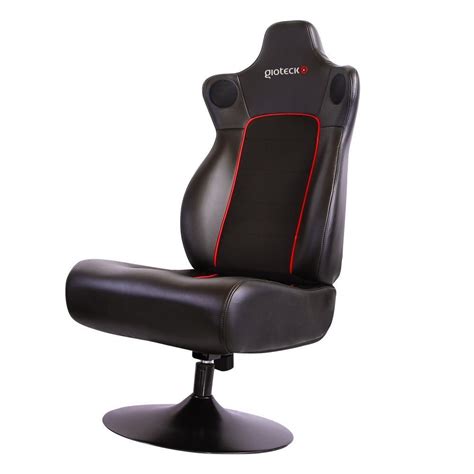 Cheap Gaming Chairs For Xbox 360 Home Furniture Design
