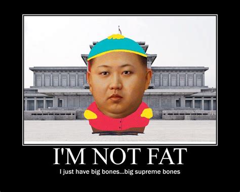 North korea's state media reported on april 11 that kim attended a politburo meeting of. Operation FIGHTBACK! Poking Kim Jung Un With Sticks And ...