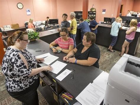 For Newlyweds Possible Stay Of Indiana Same Sex Marriage Ruling Clouds