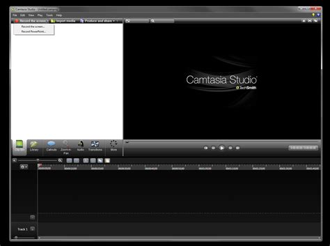 Free anonymous url redirection service. Screencasting and Presentation Tools | Knowledge Base