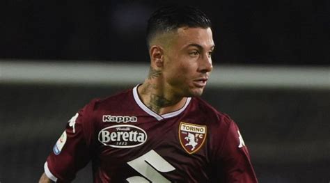 Torino Fc Players Salaries