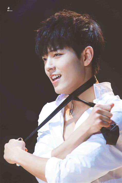 Ufo china xiaoshan airport july 2010 after much anticipation, filmmaker james fox's latest documentary, the phenomenon, was released on october 6, 2020. Love 'The Untamed'? Here's everything to know about Xiao ...