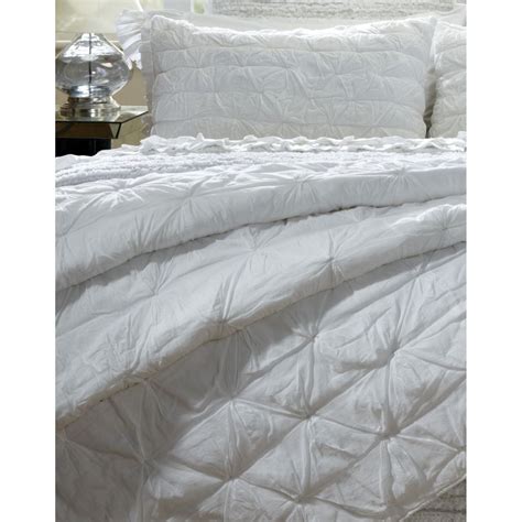 Quilts And Coverlets Quilt Sets White Quilt Bed Online Bedding Stores