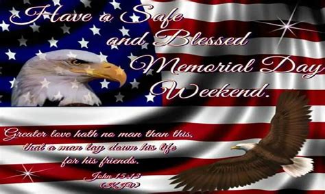 10 Christian Quotes To Remember On Memorial Day Quotesprojectcom