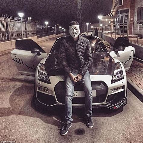 Offering hotel bookings & private jet charters : Instagram reveals the live of The Rich Kids of Russia ...