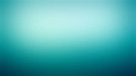 Plain White Turquoise Hd Turquoise Wallpapers Hd Wallpapers Id 55185