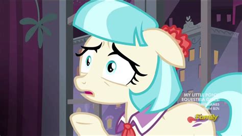 Coco Pommel Theres Just So Much To Do Youtube