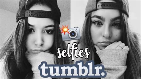 Aquí encontrarás tu parafarmacia con productos naturales. IMITANDO FOTOS TUMBLR! *SOLA EN MI CASA* - YouTube