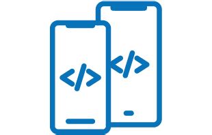 At a minimum, you need to provide the basic information in the app console under settings > basic: Lithios Mobile App Development Raleigh for Android, iOS ...