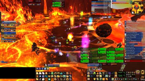 How To Install Addons In World Of Warcraft Afrotoo